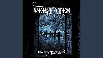 For My Thoughts