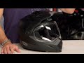 Bell MX-9 Adventure MIPS Helmet Review at RevZilla.com