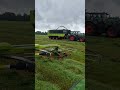 Claas jaguar fendt cargos liner