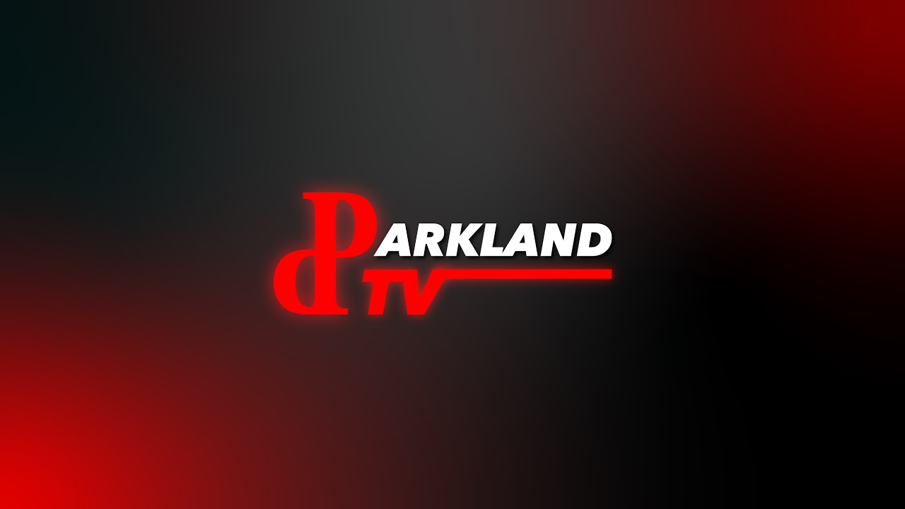 Parkland Midday News | February 19, 2026