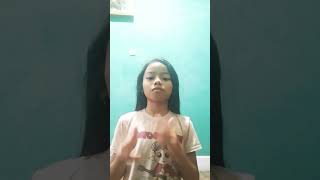 Bantu Ramein Ya