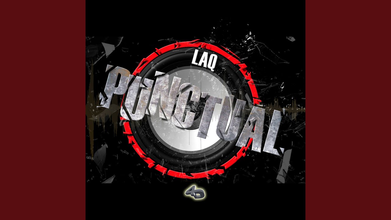 Watch Punctual on YouTube Watch Punctual on YouTube