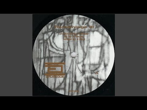 C1 Untitled