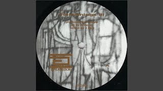 C1 Untitled