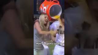 Drops this donut MLB #Baseball #Meme #Memes #BaseballMemes #Homer #TheSimpsons 