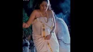 Malayalam Actress Urmila Unni Hot Vary Yhot