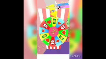 RUN Of LİFE LEVEL 77 Android-İos gameplay mobilegame