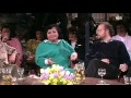 Trude Herr_27.03.1987_NDR Talk Show