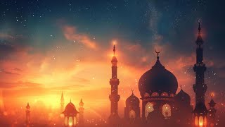 Ahrarun Ahrarun (Slowed) Deep Emotional Islamic Nasheed