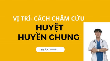 Vị trí huyệt tuyệt cốt, Châm cứu huyệt chi dưới, cách day huyệt đúng cách