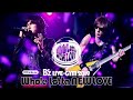 B'z / 俺よカルマを生きろ【B'z LIVE-GYM 2019 -Whole Lotta NEW LOVE-】[SOUND ONLY]