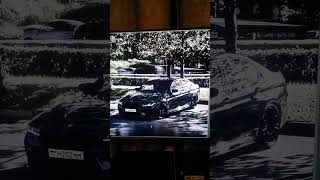 Charlie Kirk Funk - (SLOWED) - DJ Shremn - [Edit by Bahia] #bmw #hypercar #caredit #shorts