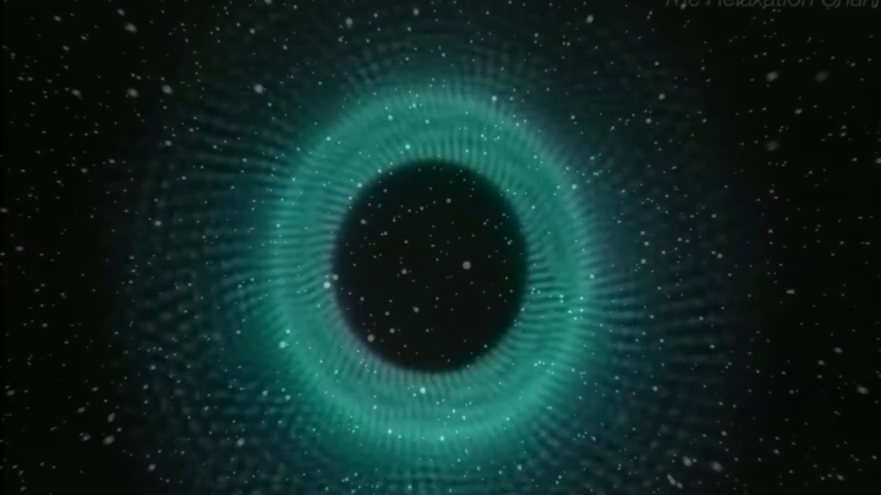 Capri - As Far As We Can See (Official Music Video)