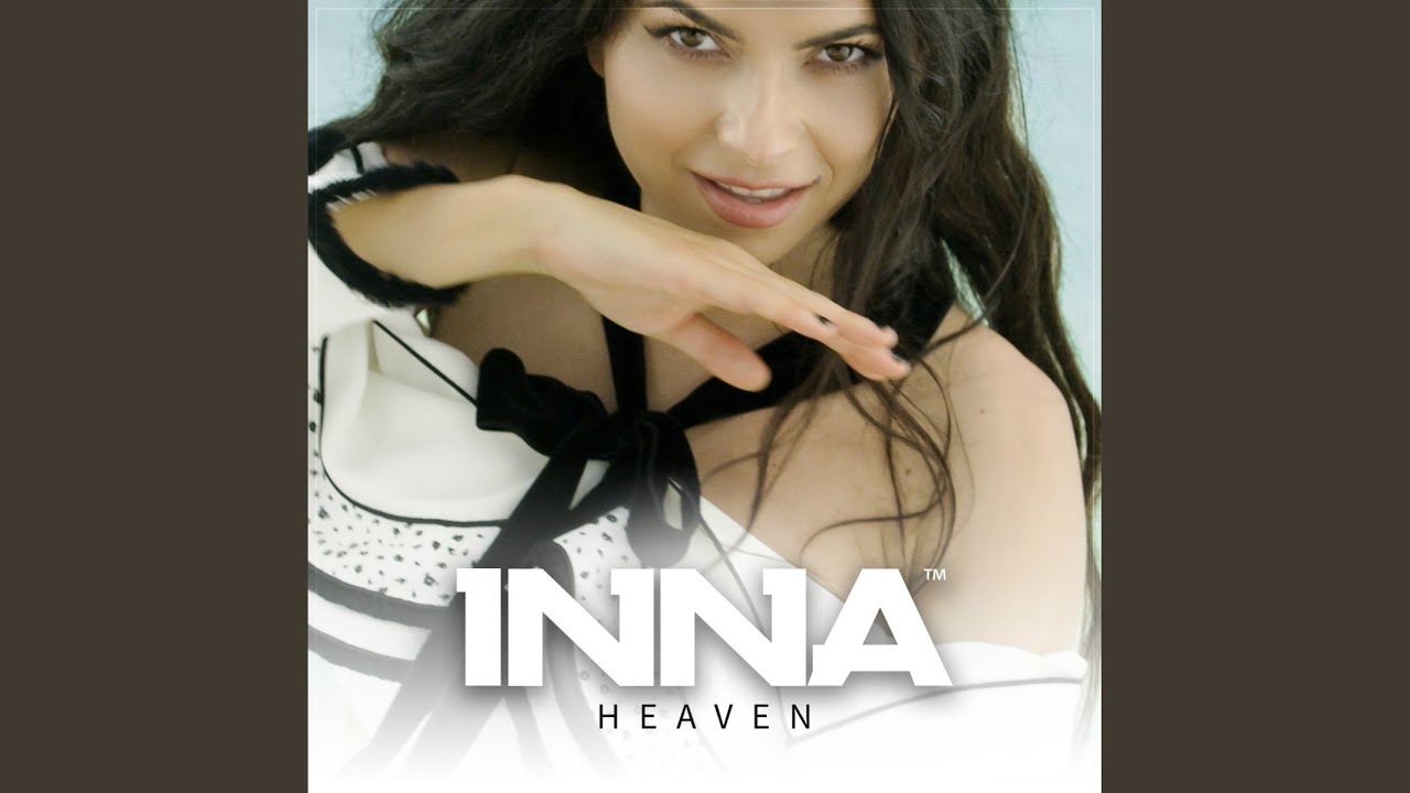 Smax Remix - YouTube