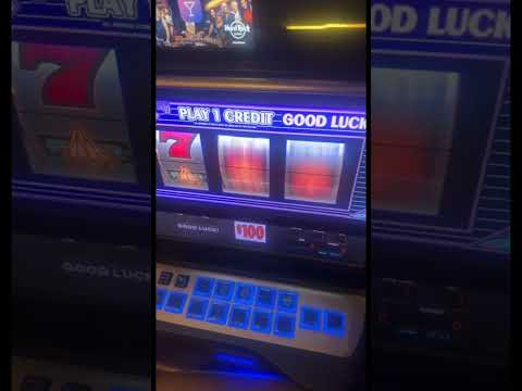 Papa Casino | Slot Battle Special! - Top 10 Slots Of 2022!