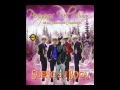 Peregrinos Del Amor La Santa Y La Diabla Remix dementedj 2014 desde metrenco, temuco, chile