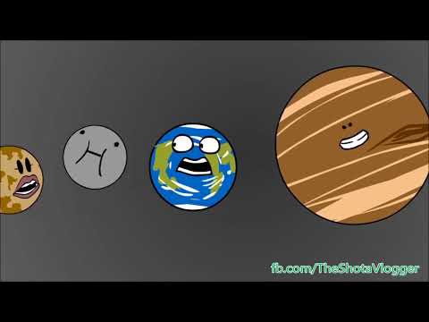 სბმ ანიმაციების ნაკრები #16 (გადათარგმნა და გახმოვანება by ShotaVlogger)