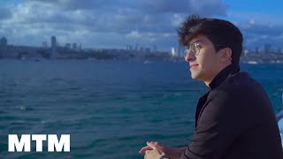 Download Lagu Baraa Masoud - Love and Life (Official Nasheed Video) MP3