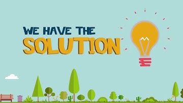 Transport Manager App from TrackSchoolBus [Available in iOS/Android] | School Bus Tracking