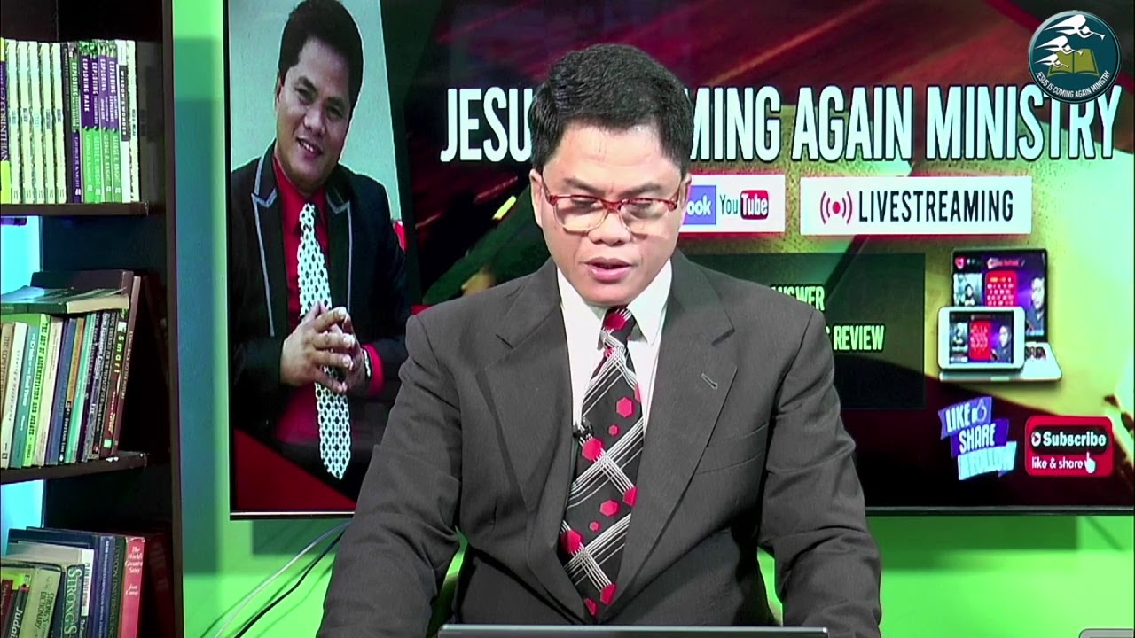 Kung hindi tuparin ang kautusan ng Dios mawawala ba ang aking kaligtasan?