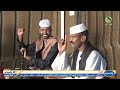 شعر الحماسة والأدب السوداني الأصيل 
