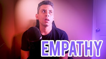 Empathy in a Digital World