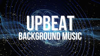 Puncher - Upbeat Instrumental Background Music | No Copyright