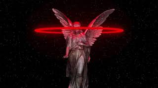 Young Youth Official Song I Vk I Vk Music Riffs