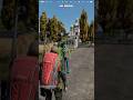 #dayzmod #dayz #dayzcheat #dayzstandalone #dayzpvp #dayzhack