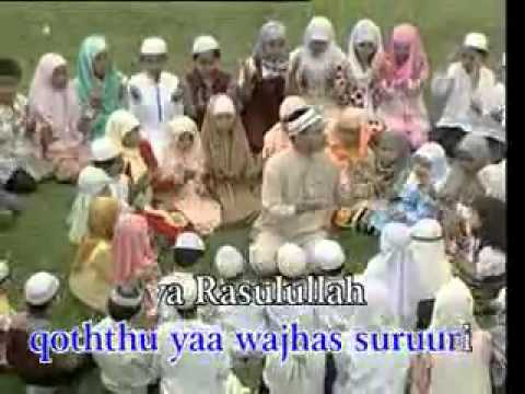 TÉLÉCHARGER ONCHOUDAT HAZATNI HAZATNI TÉLÉCHARGER ONCHOUDAT