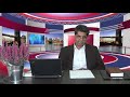 برنامهء چهارم &laquo; صدای اکثریت خاموش&raquo; میرویس آشفته سوم سپتمبر 2020 شبکهء جهان  &laquo; انسانم آرزوست&raquo;