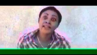 Katarina Comedian -sauti ya kikurya