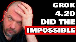 ELON is one a WARPATH