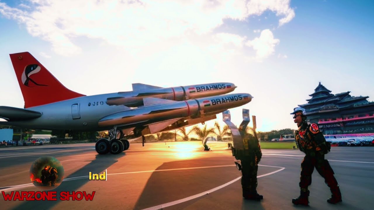 TOP 5 INDIA DEFENCE EXPORT in 2024