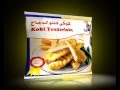 Koki Chicken Tenderloin 