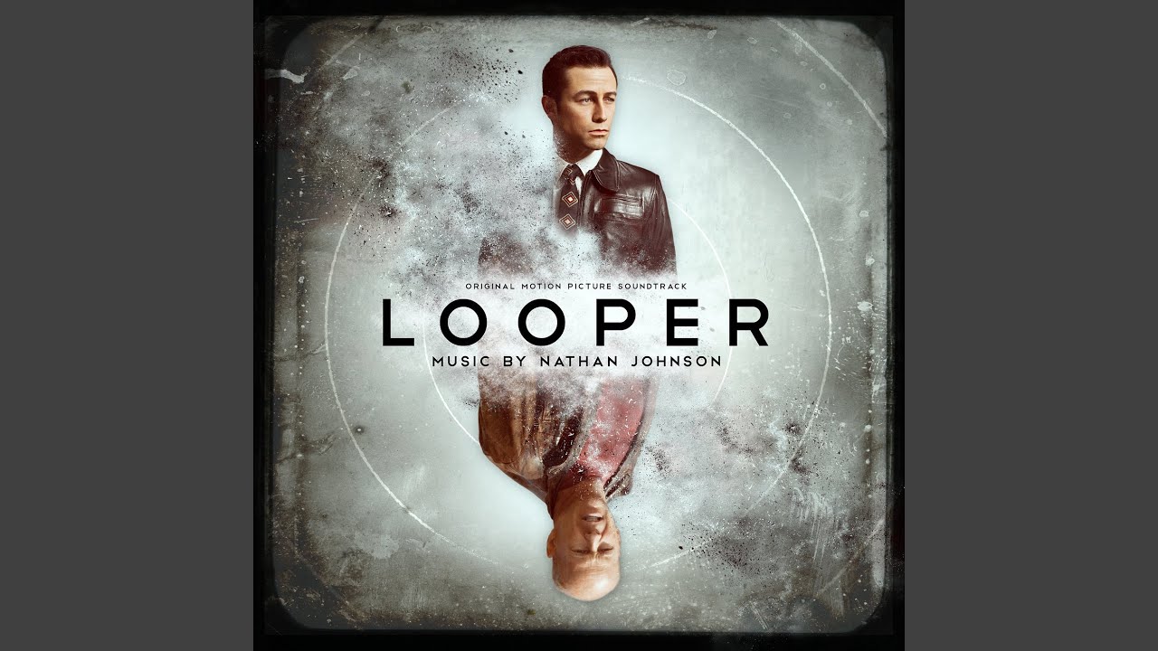 The Path Was a Circle