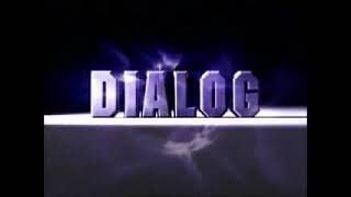 TV1 - Intro (Dialog) [2009] screenshot 5