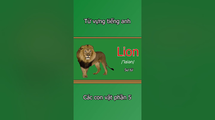 Phí hoa hồng tiếng anh là gì