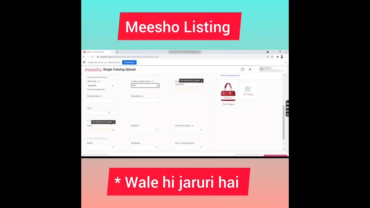 How Do I Start Selling On Meesho Is Selling On Meesho Profitable Is how-do-i-start-selling-on-meesho-is-selling-on-meesho-profitable-is