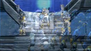 The Imperium - Halo Reach Recruitment video Preview