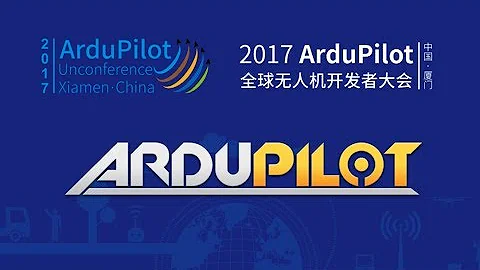 Ardupilot Hardware Roadmap and Customized Carrier Board Integration - Philip Rowse - AUC 2017
