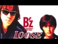 【B'z】夢見が丘【ファミコン風】
