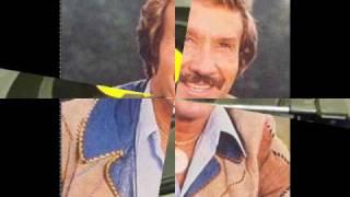 Watch Marty Robbins Kingston Girl 1 video