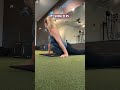 Thoracic mobility 101| movement + why