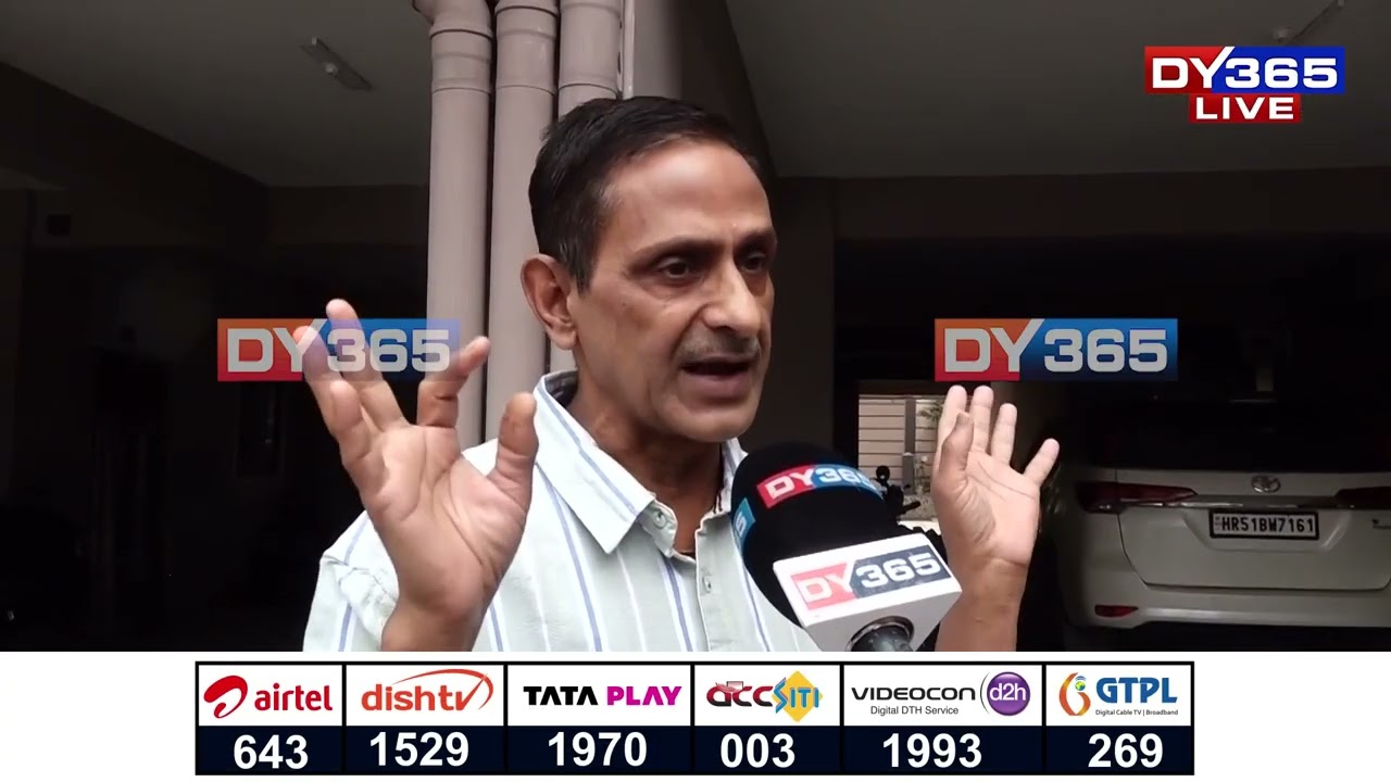 গুৱাহাটীত ফ্লেট কিনোতে সাৱধান!