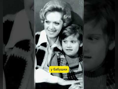 Уже 57 лет,