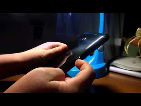 Обзор Asus fonepad 7