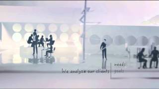 Fitout Hub Interiors LLC- Video Profile-2009