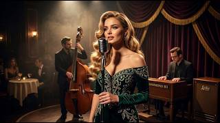 Cryin' in Slow Motion | Ruby After Dark | Slow Burn Blues