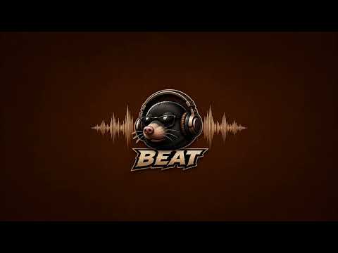 *FREE FOR PROFIT* "no way out" TRAP Type Beat Free Style Rap Instrumental 2026
